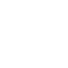 tracking accuracy with gps